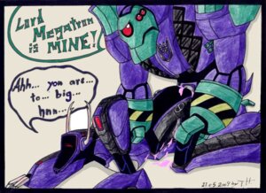 Rating: Explicit Score: 0 Tags: artist_request colored_cum cum gay lugnut male rape robot rule34 sex shockwave shockwave_(transformers) tagme transformers transformers_animated User: bunchy7s Rating: Explicit Score: 0 Tags: artist_request colored_cum cum gay lugnut male rape robot rule34 sex shockwave shockwave_(transformers) tagme transformers transformers_animated User: bunchy7s