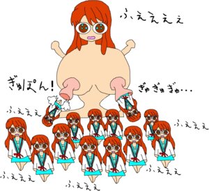 Rating: Explicit Score: 0 Tags: asahina_mikuru breasts clothing female large_breasts monomorai rule34 skirt suzumiya_haruhi_no_yuuutsu tagme translation_request what User: bunchy7s Rating: Explicit Score: 0 Tags: asahina_mikuru breasts clothing female large_breasts monomorai rule34 skirt suzumiya_haruhi_no_yuuutsu tagme translation_request what User: bunchy7s