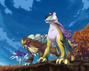 Rating: Explicit Score: 0 Tags: 5:4 anthro autumn blue_body blue_fur bodily_fluids brown_body brown_fur canid canine digitigrade e621 entei ev133 female feral fur generation_2_pokemon genital_fluids group legendary_beasts legendary_pokemon legendary_trio mammal nintendo outside peeing plant pokemon pokemon_(species) quadruped raikou sky suicune third-party_edit tree trio unknown_editor urine white_body white_fur yellow_body yellow_fur User: bunchy7s Rating: Explicit Score: 0 Tags: 5:4 anthro autumn blue_body blue_fur bodily_fluids brown_body brown_fur canid canine digitigrade e621 entei ev133 female feral fur generation_2_pokemon genital_fluids group legendary_beasts legendary_pokemon legendary_trio mammal nintendo outside peeing plant pokemon pokemon_(species) quadruped raikou sky suicune third-party_edit tree trio unknown_editor urine white_body white_fur yellow_body yellow_fur User: bunchy7s