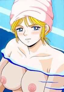 Rating: Explicit Score: 0 Tags: 1girls blonde_hair breasts female futoshita_bunta gundam human large_breasts light-skinned_female light_skin mobile_suit_gundam nipples pointy_chin rule34 sayla_mass short_hair solo User: bunchy7s Rating: Explicit Score: 0 Tags: 1girls blonde_hair breasts female futoshita_bunta gundam human large_breasts light-skinned_female light_skin mobile_suit_gundam nipples pointy_chin rule34 sayla_mass short_hair solo User: bunchy7s