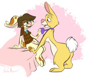 Rating: Explicit Score: 0 Tags: 2boys disney gay male male_only penis rabbit rabbit_(winnie_the_pooh) ratbutts rooshoes rule34 smooth_skin tagme winnie_the_pooh_(franchise) yaoi User: bunchy7s