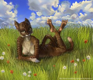Rating: Questionable Score: 0 Tags: 5_toes anthro breasts claws e621 feet felid female field khajiit lying mammal microsoft nipples nude on_front outside solo tail the_elder_scrolls toe_claws toes tuftedears User: bunchy7s Rating: Questionable Score: 0 Tags: 5_toes anthro breasts claws e621 feet felid female field khajiit lying mammal microsoft nipples nude on_front outside solo tail the_elder_scrolls toe_claws toes tuftedears User: bunchy7s