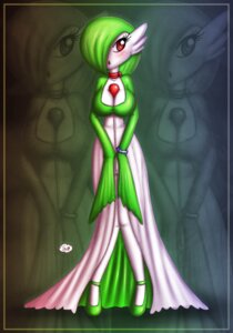 Rating: Safe Score: 0 Tags: big_breasts blush bracelet breasts cleavage clothed clothing e621 female footwear front_view gardevoir generation_3_pokemon green_hair hair hair_over_eye innocenttazlet jewelry looking_at_viewer mammal nintendo not_furry one_eye_obstructed open_mouth pokemon pokemon_(species) pokemorph red_eyes shoes solo standing white_body white_skin y2k_(graphic_design) zoom_layer User: bunchy7s Rating: Safe Score: 0 Tags: big_breasts blush bracelet breasts cleavage clothed clothing e621 female footwear front_view gardevoir generation_3_pokemon green_hair hair hair_over_eye innocenttazlet jewelry looking_at_viewer mammal nintendo not_furry one_eye_obstructed open_mouth pokemon pokemon_(species) pokemorph red_eyes shoes solo standing white_body white_skin y2k_(graphic_design) zoom_layer User: bunchy7s