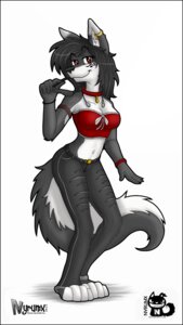 Rating: Safe Score: 0 Tags: 2012 anthro black_border black_hair black_markings black_nose border bottomwear bracelet clothing collar e621 ear_piercing earbuds electronics eyewear female footprint fur grey_body grey_fur hair headphones hi_res jewelry lingerie markings navel nyrumx pants pawprint pawprint_(marking) piercing pointy_ears prick_ears red_eyes shylna simple_background solo sunglasses white_background white_body white_fur User: bunchy7s Rating: Safe Score: 0 Tags: 2012 anthro black_border black_hair black_markings black_nose border bottomwear bracelet clothing collar e621 ear_piercing earbuds electronics eyewear female footprint fur grey_body grey_fur hair headphones hi_res jewelry lingerie markings navel nyrumx pants pawprint pawprint_(marking) piercing pointy_ears prick_ears red_eyes shylna simple_background solo sunglasses white_background white_body white_fur User: bunchy7s