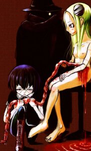 Rating: Explicit Score: 0 Tags: 2girls completely_nude female fragon franken_fran gore guro madaraki_fran madaraki_veronica multiple_females multiple_girls nude nude_female rule34 User: bunchy7s Rating: Explicit Score: 0 Tags: 2girls completely_nude female fragon franken_fran gore guro madaraki_fran madaraki_veronica multiple_females multiple_girls nude nude_female rule34 User: bunchy7s