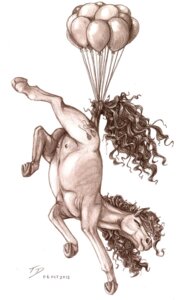 Rating: Questionable Score: 0 Tags: 2012 attached_to_balloon balloon balloon_support black_and_white cutie_mark e621 earth_pony equid equine female feral friendship_is_magic hanging_from_balloon hasbro hiroshi-tea horse inflatable inflatable_support mammal monochrome multiple_balloons my_little_pony pinkie_pie_(mlp) pony quadruped signature simple_background solo tail teats white_background User: bunchy7s