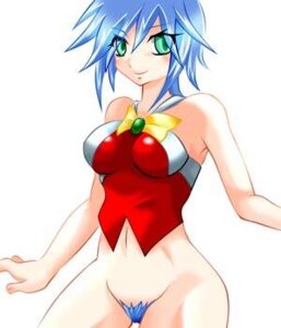 Rating: Explicit Score: 0 Tags: 1girls allenby_beardsley artist_request blue_hair breasts curvaceous female g_gundam gundam human large_breasts light-skinned_female light_skin mobile_trace_suit pilot_suit pubic_hair pussy rule34 short_hair solo tagme User: bunchy7s Rating: Explicit Score: 0 Tags: 1girls allenby_beardsley artist_request blue_hair breasts curvaceous female g_gundam gundam human large_breasts light-skinned_female light_skin mobile_trace_suit pilot_suit pubic_hair pussy rule34 short_hair solo tagme User: bunchy7s