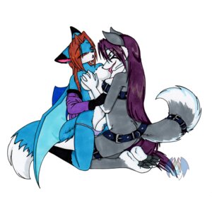 Rating: Explicit Score: 0 Tags: 2010 3_toes anthro belt blue_body blue_eyes blue_fur blush breast_lick breast_play breast_suck breasts canid canine canis clothed clothing duo e621 eyes_closed feet female female/female fingering fox fur hair hand_in_panties hand_in_underwear hand_on_breast hindpaw jacket kneeling licking mammal membrane_(anatomy) membranous_wings moan navel nipple_fetish nipple_lick nipple_play nipples nude open_clothing open_jacket open_mouth open_topwear panties pawpads paws purple_hair red_hair sex simple_background sucking tail tierafoxglove toes tongue tongue_out topless topwear underwear wings wolf yuina User: bunchy7s Rating: Explicit Score: 0 Tags: 2010 3_toes anthro belt blue_body blue_eyes blue_fur blush breast_lick breast_play breast_suck breasts canid canine canis clothed clothing duo e621 eyes_closed feet female female/female fingering fox fur hair hand_in_panties hand_in_underwear hand_on_breast hindpaw jacket kneeling licking mammal membrane_(anatomy) membranous_wings moan navel nipple_fetish nipple_lick nipple_play nipples nude open_clothing open_jacket open_mouth open_topwear panties pawpads paws purple_hair red_hair sex simple_background sucking tail tierafoxglove toes tongue tongue_out topless topwear underwear wings wolf yuina User: bunchy7s