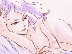 Rating: Explicit Score: 0 Tags: arachnea breasts female large_breasts precure pretty_cure rule34 say_(artist) tagme yes!_precure_5 User: bunchy7s Rating: Explicit Score: 0 Tags: arachnea breasts female large_breasts precure pretty_cure rule34 say_(artist) tagme yes!_precure_5 User: bunchy7s