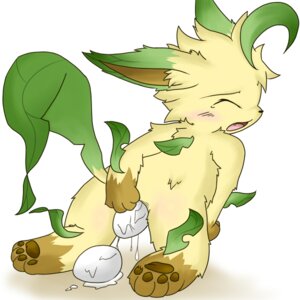 Rating: Explicit Score: 0 Tags: 1:1 all_fours ambiguous_gender anthro e621 eeveelution egg eyes_closed generation_4_pokemon itameshi leaf leaf_tail leafeon nintendo oviposition pokemon pokemon_(species) semi-anthro simple_background solo tail vaginal_oviposition white_background User: bunchy7s Rating: Explicit Score: 0 Tags: 1:1 all_fours ambiguous_gender anthro e621 eeveelution egg eyes_closed generation_4_pokemon itameshi leaf leaf_tail leafeon nintendo oviposition pokemon pokemon_(species) semi-anthro simple_background solo tail vaginal_oviposition white_background User: bunchy7s