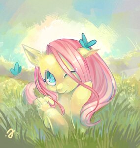 Rating: Safe Score: 0 Tags: arthropod blue_eyes butterfly cloud e621 equid equine erinliona feathered_wings feathers female feral fluttershy_(mlp) friendship_is_magic fur grass hair hasbro hi_res insect lepidopteran long_hair mammal my_little_pony mythological_creature mythological_equine mythology one_eye_closed outside pegasus pink_hair plant sky smile solo sun wings wink yellow_body yellow_feathers yellow_fur User: bunchy7s Rating: Safe Score: 0 Tags: arthropod blue_eyes butterfly cloud e621 equid equine erinliona feathered_wings feathers female feral fluttershy_(mlp) friendship_is_magic fur grass hair hasbro hi_res insect lepidopteran long_hair mammal my_little_pony mythological_creature mythological_equine mythology one_eye_closed outside pegasus pink_hair plant sky smile solo sun wings wink yellow_body yellow_feathers yellow_fur User: bunchy7s