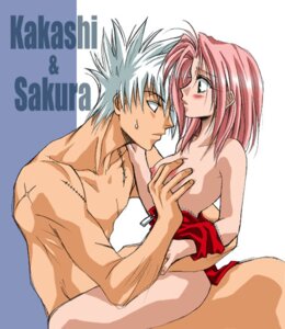 Rating: Explicit Score: 0 Tags: 1boy 1girls age_difference artist_request athletic athletic_female athletic_male blush breast_grab breasts dress_down female green_eyes hatake_kakashi human light-skinned_female light_skin male naked naruto naruto_(series) old_art pale-skinned_female pale_skin pink_hair rule34 sakura_haruno scar sitting_on_lap small_breasts spiky_hair straight sweatdrop text unknown_artist white_hair User: bunchy7s