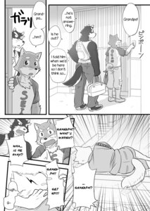 Rating: Safe Score: 0 Tags: anthro biceps big_muscles canid canine canis clothing comic cotton_(artist) dialogue domestic_dog e621 english_text fur greyscale male mammal monochrome muscular muscular_male natsume_(tooboe_bookmark) nitobe sadasaka_usui shirt tank_top text tooboe_bookmark topwear User: bunchy7s Rating: Safe Score: 0 Tags: anthro biceps big_muscles canid canine canis clothing comic cotton_(artist) dialogue domestic_dog e621 english_text fur greyscale male mammal monochrome muscular muscular_male natsume_(tooboe_bookmark) nitobe sadasaka_usui shirt tank_top text tooboe_bookmark topwear User: bunchy7s