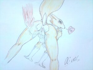 Rating: Explicit Score: 0 Tags: 4:3 all_fours anthro bandai_namco black_sclera bodily_fluids breasts canid canine cum cum_string digimon digimon_(species) disembodied_penis duo e621 erection female female_focus female_penetrated fur genital_fluids genitals heart_symbol hi_res human humanoid_genitalia humanoid_penis male male/female male_penetrating male_penetrating_female mammal monochrome penetration penile penile_penetration penis penis_in_vagina renamon sex solo_focus tail traced unknown_artist vaginal vaginal_penetration vulva User: bunchy7s Rating: Explicit Score: 0 Tags: 4:3 all_fours anthro bandai_namco black_sclera bodily_fluids breasts canid canine cum cum_string digimon digimon_(species) disembodied_penis duo e621 erection female female_focus female_penetrated fur genital_fluids genitals heart_symbol hi_res human humanoid_genitalia humanoid_penis male male/female male_penetrating male_penetrating_female mammal monochrome penetration penile penile_penetration penis penis_in_vagina renamon sex solo_focus tail traced unknown_artist vaginal vaginal_penetration vulva User: bunchy7s