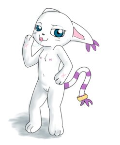 Rating: Explicit Score: 0 Tags: 3_toes anthro bandai_namco blue_eyes bodily_fluids digimon digimon_(species) digital_media_(artwork) e621 ear_tuft feet felid female fur gatomon genitals hi_res looking_at_viewer mammal nipples nude purple_body purple_fur saliva simple_background solo tail toes tongue tuft vulva white_background white_body white_fur young young_anthro zeklullaby User: bunchy7s Rating: Explicit Score: 0 Tags: 3_toes anthro bandai_namco blue_eyes bodily_fluids digimon digimon_(species) digital_media_(artwork) e621 ear_tuft feet felid female fur gatomon genitals hi_res looking_at_viewer mammal nipples nude purple_body purple_fur saliva simple_background solo tail toes tongue tuft vulva white_background white_body white_fur young young_anthro zeklullaby User: bunchy7s