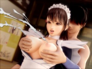Rating: Explicit Score: 0 Tags: 3d @oz female iroha rule34 samurai_shodown snk tagme User: bunchy7s Rating: Explicit Score: 0 Tags: 3d @oz female iroha rule34 samurai_shodown snk tagme User: bunchy7s