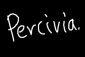 Rating: Explicit Score: 0 Tags: 2boys anal animated easytoon gay lowres male male_only monochrome multiple_boys multiple_males muscles original penis percivia rule34 sex yaoi User: bunchy7s