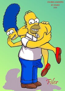 Rating: Explicit Score: 0 Tags: 2010 20th_century_studios accurate_art_style cosmic female filer homer_simpson human male marge_simpson rule34 straight tagme the_simpsons yellow_body yellow_skin User: bunchy7s Rating: Explicit Score: 0 Tags: 2010 20th_century_studios accurate_art_style cosmic female filer homer_simpson human male marge_simpson rule34 straight tagme the_simpsons yellow_body yellow_skin User: bunchy7s