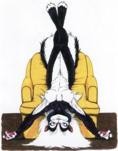 Rating: Explicit Score: 0 Tags: 4_toes anthro biped black_body black_fur blue_eyes breasts chair claws e621 feet female fur furniture genitals hair james_m_hardiman long_hair looking_at_viewer mammal mephitid natasha_(jmh) nipples nude simple_background skunk solo tail toes upside_down vulva white_background white_body white_fur white_hair User: bunchy7s Rating: Explicit Score: 0 Tags: 4_toes anthro biped black_body black_fur blue_eyes breasts chair claws e621 feet female fur furniture genitals hair james_m_hardiman long_hair looking_at_viewer mammal mephitid natasha_(jmh) nipples nude simple_background skunk solo tail toes upside_down vulva white_background white_body white_fur white_hair User: bunchy7s