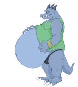 Rating: Safe Score: 0 Tags: anthro belly belly_overhang big_belly canson claws clothing e621 hand_on_belly holding_belly hyper hyper_pregnancy krusha looking_at_belly male navel nipple_outline overweight overweight_anthro overweight_male pregnant pregnant_anthro pregnant_male reptile scalie sharp_teeth solo tail teeth thick_tail underwear User: bunchy7s Rating: Safe Score: 0 Tags: anthro belly belly_overhang big_belly canson claws clothing e621 hand_on_belly holding_belly hyper hyper_pregnancy krusha looking_at_belly male navel nipple_outline overweight overweight_anthro overweight_male pregnant pregnant_anthro pregnant_male reptile scalie sharp_teeth solo tail teeth thick_tail underwear User: bunchy7s