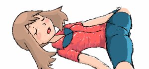 Rating: Explicit Score: 0 Tags: 1girls animated asleep bike_shorts bloggerman brown_hair cameltoe faceless_male female female_ejaculation human human_only loop looping_animation male may_(pokemon) nintendo no_bandana no_consent pixel_animation pixel_art pokemon pokemon_rse rule34 shiny_clothes sleep_molestation sleeping somnophilia spats squirting through_clothes through_clothing unaware white_background User: bunchy7s