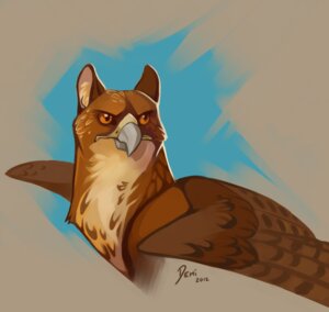 Rating: Safe Score: 0 Tags: 2012 ambiguous_gender avian beak demicoeur digital_media_(artwork) e621 feathered_wings feathers feral gryphon mythological_avian mythological_creature mythology orange_eyes simple_background solo wings User: bunchy7s Rating: Safe Score: 0 Tags: 2012 ambiguous_gender avian beak demicoeur digital_media_(artwork) e621 feathered_wings feathers feral gryphon mythological_avian mythological_creature mythology orange_eyes simple_background solo wings User: bunchy7s