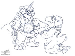 Rating: Explicit Score: 0 Tags: 2014 agumon anal anal_penetration anthro balls bandai_namco bdsm biped black_and_white blindfold bodily_fluids bondage bound chaps clothing collar crotchless_clothing digimon digimon_(species) dinosaur dominant dominant_male duo e621 erection eye_contact foreskin gabumon genital_fluids genitals hands_tied harness hood horn humanoid_genitalia humanoid_penis jacket kneeling leash leather leather_daddy line_art looking_at_another looking_down male male/male male_penetrated male_penetrating male_penetrating_male monochrome open_mouth partially_retracted_foreskin penetration penis precum prehistoric_species reptile scalie sensory_deprivation sex sex_toy simple_background slightly_chubby standing submissive submissive_male tail tail_motion tailwag text tongue tongue_out topwear toy url vibrator wolfblade User: bunchy7s Rating: Explicit Score: 0 Tags: 2014 agumon anal anal_penetration anthro balls bandai_namco bdsm biped black_and_white blindfold bodily_fluids bondage bound chaps clothing collar crotchless_clothing digimon digimon_(species) dinosaur dominant dominant_male duo e621 erection eye_contact foreskin gabumon genital_fluids genitals hands_tied harness hood horn humanoid_genitalia humanoid_penis jacket kneeling leash leather leather_daddy line_art looking_at_another looking_down male male/male male_penetrated male_penetrating male_penetrating_male monochrome open_mouth partially_retracted_foreskin penetration penis precum prehistoric_species reptile scalie sensory_deprivation sex sex_toy simple_background slightly_chubby standing submissive submissive_male tail tail_motion tailwag text tongue tongue_out topwear toy url vibrator wolfblade User: bunchy7s