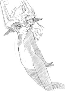 Rating: Questionable Score: 0 Tags: ajoea clothing e621 fangs female fused_shadow headgear headwear humanoid humanoid_pointy_ears midna monochrome nintendo not_furry nude pointy_ears solo teeth the_legend_of_zelda twili twilight_princess User: bunchy7s Rating: Questionable Score: 0 Tags: ajoea clothing e621 fangs female fused_shadow headgear headwear humanoid humanoid_pointy_ears midna monochrome nintendo not_furry nude pointy_ears solo teeth the_legend_of_zelda twili twilight_princess User: bunchy7s