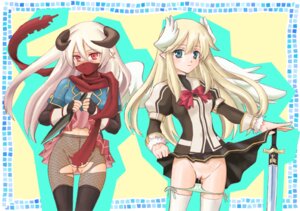 Rating: Explicit Score: 0 Tags: celestian class_of_heroes diablon female rule34 tagme User: bunchy7s