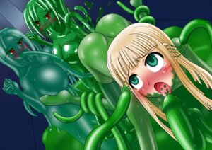 Rating: Explicit Score: 0 Tags: 3girls ahe_gao anal artist_request ass blonde_hair blush breasts corruption cum cum_in_ass cum_inside ear_fuck ear_insertion ear_penetration fellatio female fucked_silly goo_girl green_eyes large_breasts long_tongue monster_girl multiple_females multiple_girls oral raijinway rape red_eyes rule34 slime_girl tear tentacle tentacle_in_ear thighhighs tongue transformation yuri User: bunchy7s