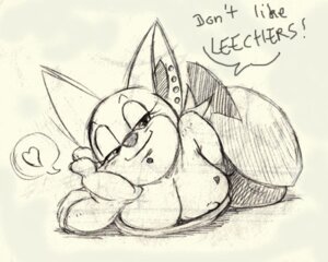 Rating: Explicit Score: 0 Tags: anthro bat female jiky rouge_the_bat rule34 sega sonic_(series) straight_hair tagme User: bunchy7s Rating: Explicit Score: 0 Tags: anthro bat female jiky rouge_the_bat rule34 sega sonic_(series) straight_hair tagme User: bunchy7s