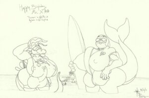 Rating: Explicit Score: 0 Tags: anthro aquatic balls big_balls big_breasts big_penis bodily_fluids breasts bulge cetacean character_name cleavage clothed clothing cum dolphin dragon duo e621 english_text erection eyewear genital_fluids genitals goggles gynomorph huge_balls huge_breasts huge_penis hyper hyper_balls hyper_breasts hyper_genitalia hyper_penis intersex latex macro mammal monochrome mythological_creature mythological_scalie mythology nipples oceanic_dolphin one-piece_swimsuit orca penis raphiel scalie sea sketch superhero surfboard swimwear tail text toothed_whale traditional_media_(artwork) tsunami_(wolfespada) vehicle water watercraft wolfespada User: bunchy7s