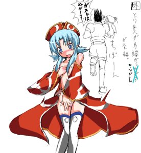 Rating: Explicit Score: 0 Tags: anna_lemouri female mana_khemia rule34 tagme User: bunchy7s Rating: Explicit Score: 0 Tags: anna_lemouri female mana_khemia rule34 tagme User: bunchy7s