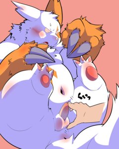 Rating: Explicit Score: 0 Tags: blush claws color feral fur human interspecies male nude penis pokemon pokemon_(species) pokemon_rse pokephilia rule34 tagme zangoose User: bunchy7s Rating: Explicit Score: 0 Tags: blush claws color feral fur human interspecies male nude penis pokemon pokemon_(species) pokemon_rse pokephilia rule34 tagme zangoose User: bunchy7s