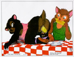 Rating: Explicit Score: 0 Tags: 1997 4_toes all_fours anthro anus barefoot bear black_body black_fur bodily_fluids bottomless bottomwear bottomwear_down brown_body brown_fur butt claws clothed clothing corn countershade_feet countershading dripping duo e621 eating english_text feet female food food_fetish food_in_pussy food_insertion food_play fur furniture genital_fluids genitals green_eyes improvised_sex_toy james_m_hardiman male mammal masturbation nude orange_pawpads pants pants_down partially_clothed pawpads penetration pink_vulva plant raised_tail scut_tail short_tail soles table tail tail_anus text toes vaginal vaginal_fluid_drip vaginal_fluids vaginal_masturbation vaginal_penetration vulva User: bunchy7s Rating: Explicit Score: 0 Tags: 1997 4_toes all_fours anthro anus barefoot bear black_body black_fur bodily_fluids bottomless bottomwear bottomwear_down brown_body brown_fur butt claws clothed clothing corn countershade_feet countershading dripping duo e621 eating english_text feet female food food_fetish food_in_pussy food_insertion food_play fur furniture genital_fluids genitals green_eyes improvised_sex_toy james_m_hardiman male mammal masturbation nude orange_pawpads pants pants_down partially_clothed pawpads penetration pink_vulva plant raised_tail scut_tail short_tail soles table tail tail_anus text toes vaginal vaginal_fluid_drip vaginal_fluids vaginal_masturbation vaginal_penetration vulva User: bunchy7s