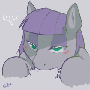 Rating: Explicit Score: 0 Tags: 1:1 2014 blush cold-blooded-twilight deep_throat duo e621 ellipsis equid equine fellatio female female_penetrated friendship_is_magic fur genitals green_eyes grey_background grey_body grey_fur hair half-closed_eyes hasbro hi_res horse male male/female male_penetrating male_penetrating_female mammal maud_pie_(mlp) my_little_pony narrowed_eyes oral oral_penetration penetration penile penis pony purple_hair sex simple_background white_background User: bunchy7s Rating: Explicit Score: 0 Tags: 1:1 2014 blush cold-blooded-twilight deep_throat duo e621 ellipsis equid equine fellatio female female_penetrated friendship_is_magic fur genitals green_eyes grey_background grey_body grey_fur hair half-closed_eyes hasbro hi_res horse male male/female male_penetrating male_penetrating_female mammal maud_pie_(mlp) my_little_pony narrowed_eyes oral oral_penetration penetration penile penis pony purple_hair sex simple_background white_background User: bunchy7s