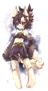 Rating: Safe Score: 0 Tags: 3_toes anthro barefoot biped black_hair bone bottomwear canid canine clothed clothing e621 feet fox front_view frown fur hair hi_res male mammal midriff purple_eyes purple_hair short_hair shorts simple_background skull solo standing tail toes toumitu white_background white_body white_fur User: bunchy7s Rating: Safe Score: 0 Tags: 3_toes anthro barefoot biped black_hair bone bottomwear canid canine clothed clothing e621 feet fox front_view frown fur hair hi_res male mammal midriff purple_eyes purple_hair short_hair shorts simple_background skull solo standing tail toes toumitu white_background white_body white_fur User: bunchy7s