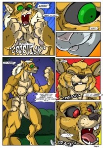 Rating: Safe Score: 0 Tags: ambiguous_gender anthro black-rat canid canine canis comic digital_media_(artwork) digitigrade duo e621 female green_eyes hi_res lagomorph leporid mammal muscular muscular_female naturally_censored nipple_tuft paws rabbit red_eyes solo_focus tail teeth transformation tuft wolf User: bunchy7s Rating: Safe Score: 0 Tags: ambiguous_gender anthro black-rat canid canine canis comic digital_media_(artwork) digitigrade duo e621 female green_eyes hi_res lagomorph leporid mammal muscular muscular_female naturally_censored nipple_tuft paws rabbit red_eyes solo_focus tail teeth transformation tuft wolf User: bunchy7s