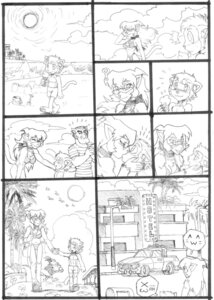 Rating: Questionable Score: 0 Tags: after_kiss age_difference anthro bikini breasts callie_briggs cleavage clothed clothing comic commander_feral dr._viper_(swat_kats) e621 eyewear female glasses hanna-barbera hi_res hotel_room kissing larger_female male male/female mariano monochrome navel older_female seductive shota size_difference smaller_male swat_kats swimwear two-piece_swimsuit young young_anthro younger_male User: bunchy7s Rating: Questionable Score: 0 Tags: after_kiss age_difference anthro bikini breasts callie_briggs cleavage clothed clothing comic commander_feral dr._viper_(swat_kats) e621 eyewear female glasses hanna-barbera hi_res hotel_room kissing larger_female male male/female mariano monochrome navel older_female seductive shota size_difference smaller_male swat_kats swimwear two-piece_swimsuit young young_anthro younger_male User: bunchy7s