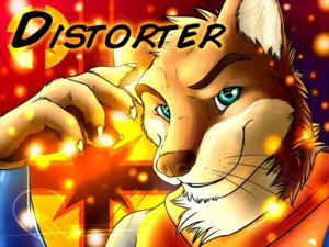 Rating: Safe Score: 0 Tags: 4:3 anthro bust_portrait canid canine canis clothed clothing domestic_dog e621 fluke looking_at_viewer male mammal portrait solo text User: bunchy7s Rating: Safe Score: 0 Tags: 4:3 anthro bust_portrait canid canine canis clothed clothing domestic_dog e621 fluke looking_at_viewer male mammal portrait solo text User: bunchy7s