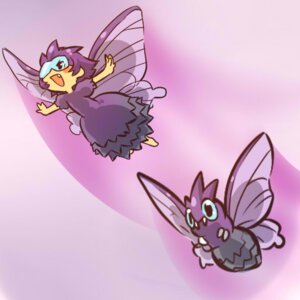 Rating: Safe Score: 0 Tags: 1:1 alternate_species arthropod barefoot black_eyes blue_eyes clothed clothing cosplay dress duo e621 exoskeleton eyewear fangs featureless_feet feet female feral flying generation_1_pokemon goggles grey_body grey_exoskeleton hair hitec human humanized insect insect_wings lepidopteran lepidopteran_wings light_body light_skin mammal multicolored_body multicolored_exoskeleton nintendo open_mouth pokemon pokemon_(species) purple_body purple_clothing purple_dress purple_exoskeleton purple_hair purple_wings short_hair simple_background spread_arms teeth two_tone_body two_tone_exoskeleton venomoth wings yellow_body yellow_skin User: bunchy7s Rating: Safe Score: 0 Tags: 1:1 alternate_species arthropod barefoot black_eyes blue_eyes clothed clothing cosplay dress duo e621 exoskeleton eyewear fangs featureless_feet feet female feral flying generation_1_pokemon goggles grey_body grey_exoskeleton hair hitec human humanized insect insect_wings lepidopteran lepidopteran_wings light_body light_skin mammal multicolored_body multicolored_exoskeleton nintendo open_mouth pokemon pokemon_(species) purple_body purple_clothing purple_dress purple_exoskeleton purple_hair purple_wings short_hair simple_background spread_arms teeth two_tone_body two_tone_exoskeleton venomoth wings yellow_body yellow_skin User: bunchy7s