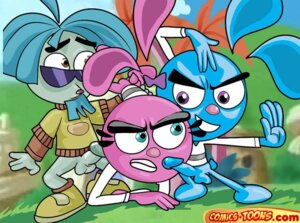 Rating: Explicit Score: 0 Tags: female rule34 tagme yang_(yin_yang_yo!) yin_(yin_yang_yo!) yin_yang_yo! yuck_(yin_yang_yo!) User: bunchy7s Rating: Explicit Score: 0 Tags: female rule34 tagme yang_(yin_yang_yo!) yin_(yin_yang_yo!) yin_yang_yo! yuck_(yin_yang_yo!) User: bunchy7s