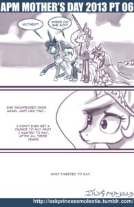 Rating: Safe Score: 0 Tags: comic derpy_hooves_(mlp) dialogue e621 english_text equid equine feathered_wings feathers female feral friendship_is_magic group hair hasbro horn john_joseco long_hair mammal my_little_pony mythological_creature mythological_equine mythology pegasus princess princess_celestia_(mlp) princess_luna_(mlp) royalty text twilight_sparkle_(mlp) winged_unicorn wings User: bunchy7s Rating: Safe Score: 0 Tags: comic derpy_hooves_(mlp) dialogue e621 english_text equid equine feathered_wings feathers female feral friendship_is_magic group hair hasbro horn john_joseco long_hair mammal my_little_pony mythological_creature mythological_equine mythology pegasus princess princess_celestia_(mlp) princess_luna_(mlp) royalty text twilight_sparkle_(mlp) winged_unicorn wings User: bunchy7s