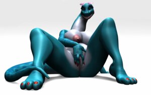 Rating: Explicit Score: 0 Tags: 16:10 3d_(artwork) anthro apatosaurus big_breasts breasts brenda_sawruss digital_media_(artwork) dinosaur diplodocid diplodocoid e621 eyewear feet female genitals jurassic_beauties nipples non-mammal_breasts non-mammal_nipples plump_labia prehistoric_species reptile saurischian sauropod sauropodomorph scalie simple_background solo spread_legs spreading sunglasses tail unknown_artist vulva wallpaper white_background widescreen User: bunchy7s Rating: Explicit Score: 0 Tags: 16:10 3d_(artwork) anthro apatosaurus big_breasts breasts brenda_sawruss digital_media_(artwork) dinosaur diplodocid diplodocoid e621 eyewear feet female genitals jurassic_beauties nipples non-mammal_breasts non-mammal_nipples plump_labia prehistoric_species reptile saurischian sauropod sauropodomorph scalie simple_background solo spread_legs spreading sunglasses tail unknown_artist vulva wallpaper white_background widescreen User: bunchy7s