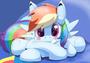 Rating: Safe Score: 0 Tags: absurd_res blue_body blue_feathers blue_fur blush e621 equid equine feathered_wings feathers female feral friendship_is_magic fur hair hasbro hi_res looking_at_viewer mammal mistydash multicolored_hair my_little_pony mythological_creature mythological_equine mythology pegasus purple_eyes rainbow_dash_(mlp) rainbow_hair simple_background solo tail wings User: bunchy7s Rating: Safe Score: 0 Tags: absurd_res blue_body blue_feathers blue_fur blush e621 equid equine feathered_wings feathers female feral friendship_is_magic fur hair hasbro hi_res looking_at_viewer mammal mistydash multicolored_hair my_little_pony mythological_creature mythological_equine mythology pegasus purple_eyes rainbow_dash_(mlp) rainbow_hair simple_background solo tail wings User: bunchy7s