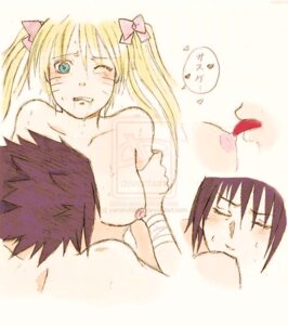 Rating: Explicit Score: 0 Tags: 1boy 1girls blonde_hair breast_sucking breasts canon_genderswap deviantart female human male naruko naruto naruto_(series) nipples rule34 rule_63 sasuke_uchiha straight tagme twintails uzumaki_naruto watermark User: bunchy7s Rating: Explicit Score: 0 Tags: 1boy 1girls blonde_hair breast_sucking breasts canon_genderswap deviantart female human male naruko naruto naruto_(series) nipples rule34 rule_63 sasuke_uchiha straight tagme twintails uzumaki_naruto watermark User: bunchy7s