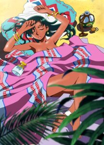 Rating: Explicit Score: 0 Tags: 1girls closed_eyes female green_hair jean_(lunar) lunar_2:_eternal_blue official_art rule34 sleeping tagme User: bunchy7s Rating: Explicit Score: 0 Tags: 1girls closed_eyes female green_hair jean_(lunar) lunar_2:_eternal_blue official_art rule34 sleeping tagme User: bunchy7s