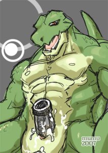 Rating: Explicit Score: 0 Tags: animal_genitalia anthro barazoku biped bodily_fluids cum e621 fangs genital_fluids genital_slit genitals lizard low_res male mumu202 muscular muscular_anthro muscular_male nude penetration penile red_eyes reptile scalie sex sex_toy sex_toy_in_slit sex_toy_insertion slit_penetration slit_play solo standing teeth vibrator vibrator_in_slit User: bunchy7s
