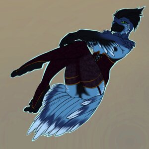 Rating: Explicit Score: 0 Tags: 1:1 2012 anthro avian beak biped bird black_hair blue_body blue_feathers blue_jay breasts clothing corset corvid e621 feathered_wings feathers female fsmaverick garter_straps genitals green_eyes hair hi_res jay_(bird) legs_up legwear lingerie looking_at_viewer lying new_world_jay nipples non-mammal_breasts non-mammal_nipples on_back one_eye_closed oscine passerine pose simple_background solo stella_(pjt) stockings tail tail_feathers topwear vulva wings wink User: bunchy7s Rating: Explicit Score: 0 Tags: 1:1 2012 anthro avian beak biped bird black_hair blue_body blue_feathers blue_jay breasts clothing corset corvid e621 feathered_wings feathers female fsmaverick garter_straps genitals green_eyes hair hi_res jay_(bird) legs_up legwear lingerie looking_at_viewer lying new_world_jay nipples non-mammal_breasts non-mammal_nipples on_back one_eye_closed oscine passerine pose simple_background solo stella_(pjt) stockings tail tail_feathers topwear vulva wings wink User: bunchy7s
