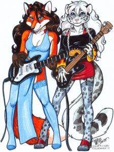 Rating: Safe Score: 0 Tags: 2011 3:4 anthro bass_guitar black_hair black_nose blue_clothing blue_dress blue_eyes bottomwear braided_pigtails breasts canid canine cassie_the_rock_vixen choker cindy cleavage clothed clothing dipstick_tail dress duo e621 electric_guitar felid female fingers footwear fox fur garter_straps gloves_(marking) grey_body grey_fur guitar hair high_heels jewelry legwear leopard leopard_spots long_hair looking_at_viewer mammal markings multicolored_tail music musical_instrument necklace off_shoulder orange_body orange_fur pantherine pigtails pink_nose playing_guitar playing_music plucked_string_instrument shoes signature simple_background skirt snow_leopard spots spotted_body standing stockings string_instrument tail tail_markings terrie_smith thigh_highs traditional_media_(artwork) translucent translucent_clothing translucent_legwear translucent_stockings white_background white_hair User: bunchy7s Rating: Safe Score: 0 Tags: 2011 3:4 anthro bass_guitar black_hair black_nose blue_clothing blue_dress blue_eyes bottomwear braided_pigtails breasts canid canine cassie_the_rock_vixen choker cindy cleavage clothed clothing dipstick_tail dress duo e621 electric_guitar felid female fingers footwear fox fur garter_straps gloves_(marking) grey_body grey_fur guitar hair high_heels jewelry legwear leopard leopard_spots long_hair looking_at_viewer mammal markings multicolored_tail music musical_instrument necklace off_shoulder orange_body orange_fur pantherine pigtails pink_nose playing_guitar playing_music plucked_string_instrument shoes signature simple_background skirt snow_leopard spots spotted_body standing stockings string_instrument tail tail_markings terrie_smith thigh_highs traditional_media_(artwork) translucent translucent_clothing translucent_legwear translucent_stockings white_background white_hair User: bunchy7s